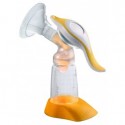 BREAST PUMP