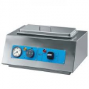 HOT AIR STERILIZERS