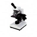 MICROSCOPES