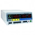 ELECTROSURGERY UNIT