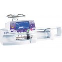 SYRINGE PUMPS