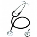 STETHOSCOPES